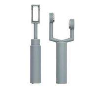 Hogvinnatil Imán de uñas - Imán para esmalte de gel - Herramienta de diseño de manicura para mujeres y niñas en casa o en instituto de belleza