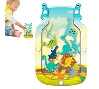 Hogvinnatil Jar de recompensa para Les, Gráfico de premios en el Aula, Motivar El de recompensa de Responsabilidad, Temas educativos Decorativos Herramientas de Gestión del Comportamiento para