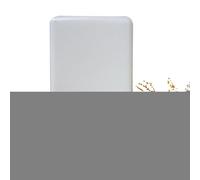 Hogvinnatil Lámpara táctil LED, lámparas recargables inalámbricas | Lámpara de cambio de color Lámpara LED inalámbrica - Decoración de bar, lámpara de escritorio, luz nocturna para el año nuevo chino