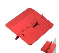 Hogvinnatil Levantamiento De Yeso | Herramienta de fijación de s de Yeso - De Colocación Sin Daños Para Construcción, Techo, Interior, Carpintería, Muebles, Garaje, Cocina