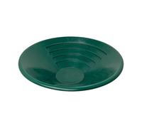 Hogvinnatil - Punzón de orpillaje, Bandeja de Lavado - Dispositivo de clasificación y Lavado de Oro para exploración, Exterior, casa, Camping, educación e investigación