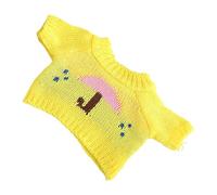 Hogvinnatil Ropa de Capybara, Vestir Capybara | Ropa Capybara - Cosas Capybara, ropa Capybara, decoraciones de cumpleaños Capybara para celebraciones alegres