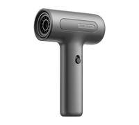 Hogvinnatil Secador de pintura,Soplador de aire para manualidades recargable por USB - Mini Secador de Pintura | Para peinado arte de resina curado de epoxi gofrado proyectos de bricolaje hogar taller