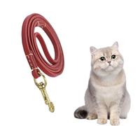 Hogvinnatil Sin cuerda para tirar, cuerda de tracción para perros, cómoda cuerda de agarre, cinturón de seguridad para perros con diseño ergonómico para el entrenamiento de senderismo para animales de