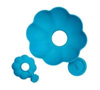 Hogvinnatil Sin soporte de, titular de hielo para - Protector de de palillo de | SI-SI-SILICON POP POP POP SUMINISTRO PARA TIEMPO CALIENTE