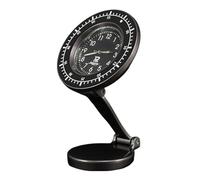 Hogvinnatil Soporte magnético para teléfono de coche, soporte magnético para teléfono móvil para tablero automotriz, Puerta de teléfono de coche de rotación de 360 grados para camión,