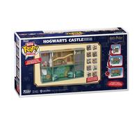 Hogwarts Castle Bitty POP Boxes Bundle Harry Potter