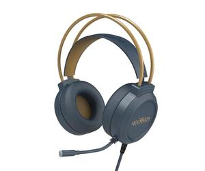 Hogwarts Legacy - Casque de jeu filaire pour PC/Xbox One/SeriesX/S/PS4/PS5/Switch