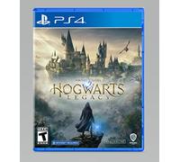 Hogwarts Legacy for PlayStation 4 [USA]