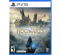 Hogwarts Legacy for PlayStation 5 [USA]
