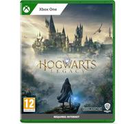 Hogwarts Legacy for Xbox One [USA]