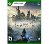 Hogwarts Legacy - Xbox Series X Xbox Series X (Xbox Series X) (Importación USA)