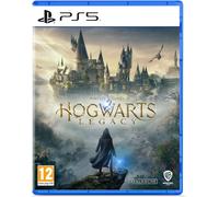 Hogwarts Legacy Juego para Consola Sony PlayStation 5 PS5