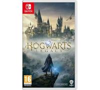 Hogwarts Legacy Standard Nintendo Switch