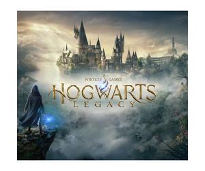 Hogwarts Legacy PC Steam CD Key