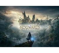 Hogwarts Legacy (PC) Steam Key - EU/NA