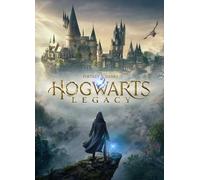 Hogwarts Legacy (PC) Steam Key EUROPE/NORTH AMERICA