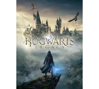 Hogwarts Legacy (PC) - Steam Key - ROW
