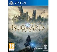 Juego Hogwarts Legacy para Playstation 4 | PS4