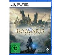 Hogwarts Legacy PS5 ¡¡¡¡¡ NUEVO + OVP