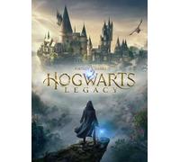 Hogwarts Legacy Steam Key (PC) GLOBAL