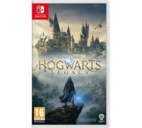 Hogwarts Legacy Switch (SP) [PO169142]