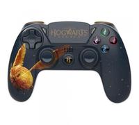 Hogwarts Legacy Wireless PS4 controller Juego para Consola PlayStation 4 PS4