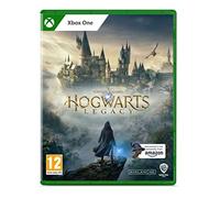 Hogwarts Legacy Xbox One (Amazon Exclusive)