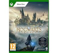 Hogwarts Legacy (Xbox One) (AT-PEGI)