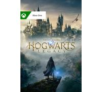 Hogwarts Legacy (Xbox One) Xbox Live Key EUROPE