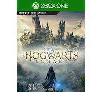 Hogwarts Legacy (Xbox One) - Xbox Live Key - GLOBAL