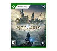 Hogwarts Legacy - Xbox Serie X, Nuevo