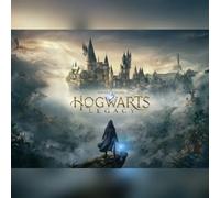 Hogwarts Legacy (Xbox Series X|S) Xbox Live Key - UNITED KINGDOM