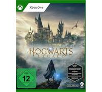 Hogwarts Legacy (XBox XONE)