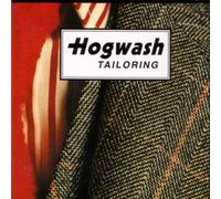 Hogwash - Tailoring