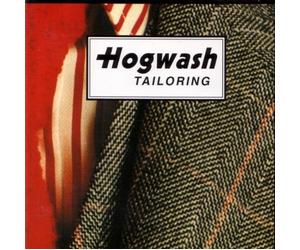 Hogwash - Tailoring