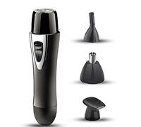 Hogwood - Chefs d'oeuvre de la Musique Sacrée