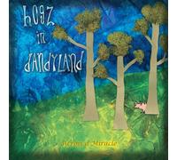 Hogz in Dandyland - Across a Miracle