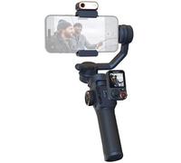 Hohem iSteady M7 Estabilizador (Gimbal)