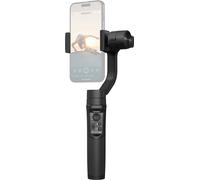 Hohem iSteady Mobile+ Basic (2024) Estabilizador (Gimbal)