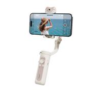 Hohem iSteady V2s, blanco