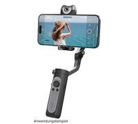 Hohem iSteady V2s negro