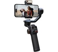 HOHEM Kit iSteady M6 Avec Module de suivi magnétique AI et lumière d'appoint