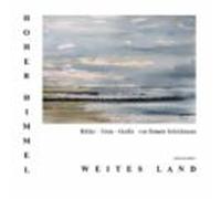 Hoher Himmel - Weites Land (ebook)