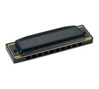 Hohner 025475 - Armónica diatónica
