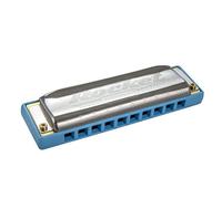 Hohner 044975 - Armónica