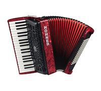Hohner 049361 - Acordeón cromático