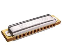 Hohner 055933 - Armónica