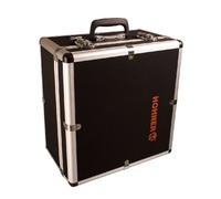 Hohner 12X Estuche de acordeón