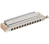 Hohner 270BX-C Super Chromonica C